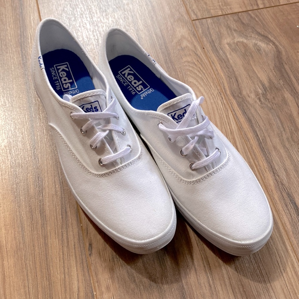 Keds Sneakers